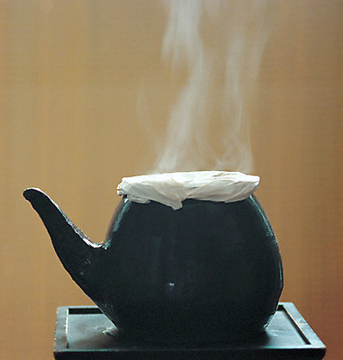 포토 JPG 재료 의학 주전자 실내 따뜻함 사람없음 약 한의학 약재 한약재 뜨거움 연기 한약 원료 한의원 한약방 약탕기 국내포토 주방용품 병원 내부 파일형식