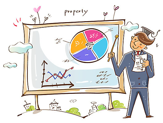 EPS 남자 일러스트 학사모 부동산 그래프 주택 설명 한명 웃음 사람 건물 30대 금융 경제 비즈니스맨 표 재산 재테크 화이트보드 남자만 남자한명만 성인남자만 성인한명만 성인남자한명만 장년만 장년남자만 장년남자한명만 성인만 국내일러스트 모자_잡화 1 건축물 비즈니스 졸업 모션 표정 장년 직장인 파일형식 벡터