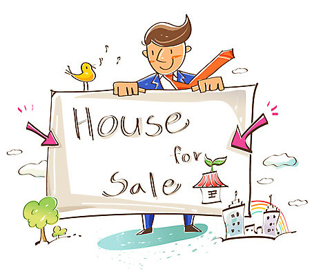 EPS 나무 남자 화살표 무지개 일러스트 조류 부동산 주택 한명 미소 웃음 사람 건물 30대 금융 경제 팻말 거래 직장인 재산 알림 재테크 남자만 남자한명만 성인남자만 성인한명만 성인남자한명만 장년만 장년남자만 장년남자한명만 성인만 국내일러스트 자연요소 식물 동물 직업 1 건축물 프레임 표정 장년 파일형식 벡터