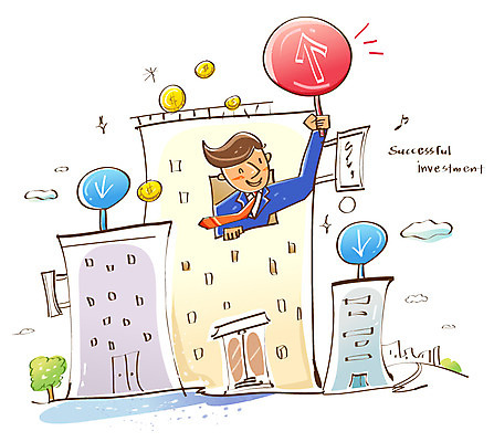 EPS 나무 구름 기호 남자 돈 일러스트 부동산 주택 한명 미소 웃음 사람 빌딩 건물 30대 금융 경제 달러 동전 팻말 직장인 재산 하락 재테크 상승 집값 남자만 남자한명만 성인남자만 성인한명만 성인남자한명만 장년만 장년남자만 장년남자한명만 성인만 국내일러스트 자연요소 식물 직업 문자 1 건축물 컨셉 프레임 표정 장년 파일형식 벡터