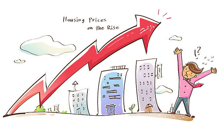 EPS 구름 남자 화살표 일러스트 부동산 주택 한명 사람 빌딩 건물 30대 금융 경제 직장인 재산 재테크 남자만 남자한명만 성인남자만 성인한명만 성인남자한명만 장년만 장년남자만 장년남자한명만 성인만 국내일러스트 자연요소 직업 1 건축물 장년 파일형식 벡터