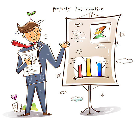 EPS 남자 일러스트 통계 부동산 그래프 한명 미소 웃음 사람 30대 금융 경제 새싹 직장인 재산 재테크 남자만 남자한명만 성인남자만 성인한명만 성인남자한명만 장년만 장년남자만 장년남자한명만 성인만 국내일러스트 식물 직업 1 표정 장년 파일형식 벡터