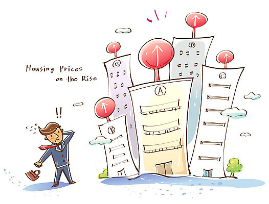 EPS 남자 화살표 가방 일러스트 부동산 아파트 주택 한명 사람 빌딩 건물 30대 금융 경제 팻말 직장인 재산 재테크 상승 집값 남자만 남자한명만 성인남자만 성인한명만 성인남자한명만 장년만 장년남자만 장년남자한명만 성인만 국내일러스트 직업 1 건축물 잡화 컨셉 프레임 장년 파일형식 벡터