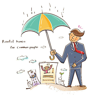 EPS 구름 남자 일러스트 우산 부동산 주택 한명 미소 웃음 사람 건물 30대 금융 경제 비 재산 재테크 서민 공무원 장기전세주택 남자만 남자한명만 성인남자만 성인한명만 성인남자한명만 장년만 장년남자만 장년남자한명만 성인만 국내일러스트 자연요소 직업 1 건축물 날씨 표정 장년 국민 파일형식 벡터