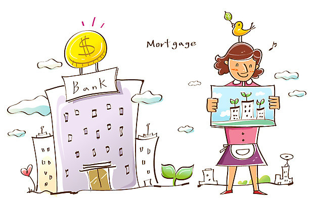 EPS 구름 기호 여자 돈 일러스트 조류 부동산 한명 미소 웃음 사람 금융 경제 새싹 달러 동전 재산 재테크 은행 주부 금화 대출 모기지 모기지론 여자만 여자한명만 국내일러스트 자연요소 식물 동물 문자 1 표정 황금 파일형식 벡터