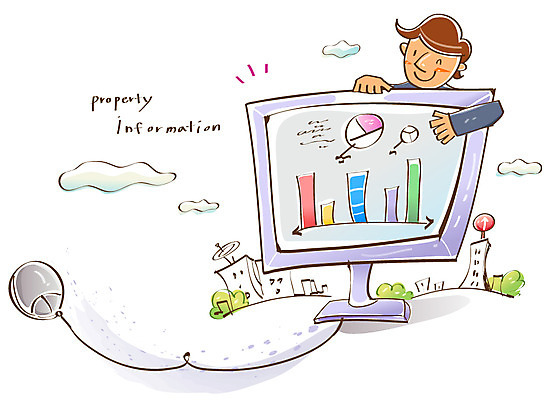 EPS 구름 남자 인터넷 일러스트 통계 부동산 그래프 주택 한명 웃음 사람 건물 30대 금융 경제 컴퓨터 모니터 마우스 재산 재테크 남자만 남자한명만 성인남자만 성인한명만 성인남자한명만 장년만 장년남자만 장년남자한명만 성인만 국내일러스트 자연요소 1 건축물 표정 장년 전자제품 컴퓨터용품 파일형식 벡터