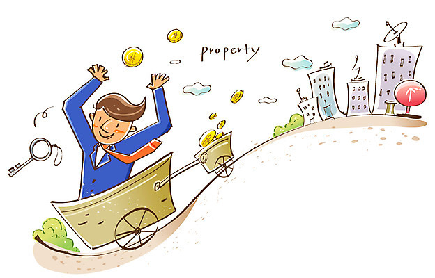 EPS 남자 돈 일러스트 열쇠 부동산 주택 한명 사람 빌딩 건물 30대 금융 경제 동전 수레 직장인 재산 가격 재테크 상승 집값 남자만 남자한명만 성인남자만 성인한명만 성인남자한명만 장년만 장년남자만 장년남자한명만 성인만 국내일러스트 직업 1 건축물 컨셉 장년 카트 파일형식 벡터