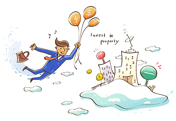 EPS 구름 기호 남자 돈 가방 일러스트 부동산 주택 한명 웃음 사람 건물 30대 금융 경제 달러 재산 재테크 상승 풍선 남자만 남자한명만 성인남자만 성인한명만 성인남자한명만 장년만 장년남자만 장년남자한명만 성인만 국내일러스트 자연요소 문자 1 건축물 잡화 컨셉 표정 장년 파일형식 벡터