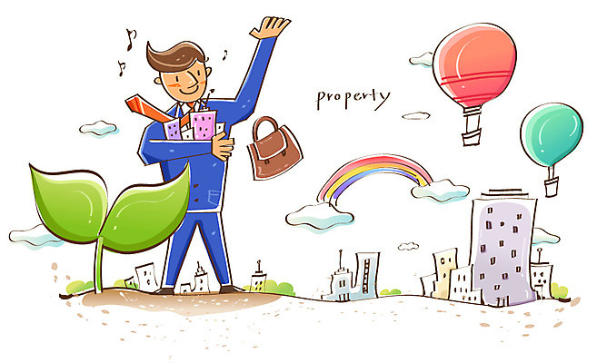 EPS 구름 남자 40대 무지개 가방 일러스트 부동산 아파트 주택 미소 웃음 사람 건물 금융 경제 새싹 열기구 직장인 재산 땅 재테크 남자만 중년만 중년남자만 국내일러스트 자연요소 식물 직업 건축물 잡화 중년 항공교통 표정 성인만 파일형식 벡터