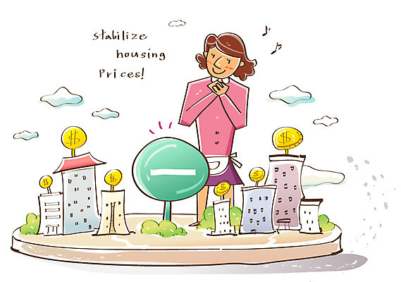 EPS 구름 기호 여자 40대 돈 음표 일러스트 엄마 부동산 주택 한명 사람 건물 금융 경제 달러 기도 재산 편안함 재테크 주부 집값 성인여자한명만 중년만 중년여자만 중년여자한명만 국내일러스트 자연요소 문자 1 건축물 음악 중년 가족 감각 여자만 여자한명만 성인여자만 성인만 파일형식 벡터