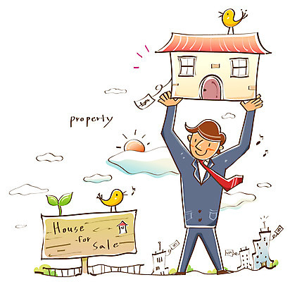 EPS 구름 남자 일러스트 조류 부동산 주택 한명 웃음 사람 건물 금융 경제 태양 새싹 팻말 거래 비즈니스맨 시장 재산 알림 재테크 성인남자한명만 국내일러스트 자연요소 식물 동물 1 건축물 비즈니스 프레임 표정 직장인 남자한명만 성인남자만 파일형식 벡터