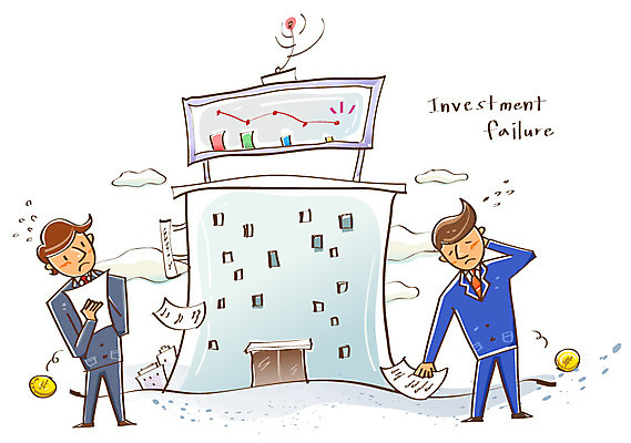 EPS 남자 40대 돈 일러스트 부동산 그래프 사람 두명 건물 30대 금융 경제 동전 직장인 재산 실패 하락 재테크 투자 계약서 중개업자 남자만 성인남자만 성인만 국내일러스트 직업 건축물 중년 컨셉 비즈니스 장년 좌절 경영자 파일형식 벡터