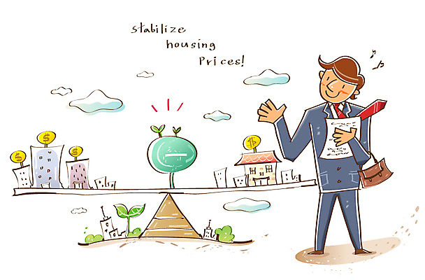 EPS 구름 기호 남자 돈 음표 일러스트 부동산 주택 저울 한명 미소 웃음 사람 건물 금융 경제 새싹 달러 직장인 비교 재산 편안함 재테크 시소 계약서 성인남자한명만 국내일러스트 자연요소 식물 직업 문자 1 건축물 음악 컨셉 표정 감각 놀이기구 남자한명만 성인남자만 파일형식 벡터