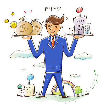 EPS 나무 기호 남자 무지개 돈 일러스트 부동산 주택 한명 사람 빌딩 건물 금융 경제 달러 동전 팻말 직장인 돈자루 재산 하락 재테크 상승 성인남자한명만 국내일러스트 자연요소 식물 직업 문자 1 건축물 컨셉 프레임 남자한명만 성인남자만 파일형식 벡터