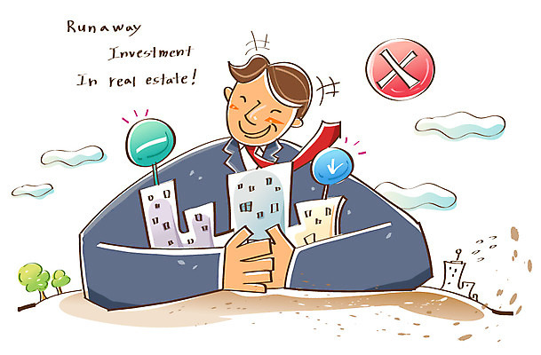 EPS 구름 남자 50대 일러스트 부동산 주택 한명 미소 웃음 사람 건물 금융 경제 직장인 재산 구매 하락 재테크 집값 성인남자한명만 중년만 중년남자만 중년남자한명만 국내일러스트 자연요소 직업 1 건축물 중년 컨셉 표정 쇼핑 남자만 남자한명만 성인남자만 성인만 파일형식 벡터