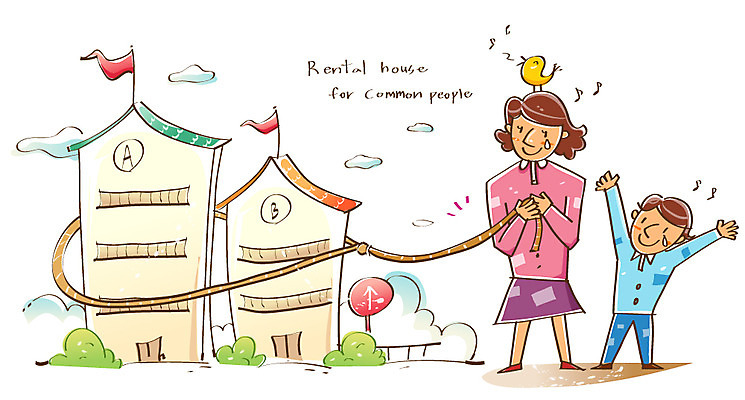 EPS 여자 아들 어린이 밧줄 40대 일러스트 조류 엄마 부동산 주택 미소 웃음 사람 소년 두명 건물 10대 금융 경제 만세 팻말 깃발 재산 재테크 눈물 주부 내집마련 장기전세주택 국내일러스트 모자관계 동물 건축물 남자 감정 줄 중년 가족 모션 청소년 프레임 표정 파일형식 벡터