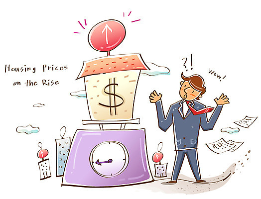 EPS 구름 기호 남자 화살표 돈 일러스트 부동산 주택 저울 한명 사람 건물 금융 경제 달러 팻말 직장인 재산 재테크 상승 집값 성인남자한명만 국내일러스트 자연요소 직업 문자 1 건축물 컨셉 프레임 남자한명만 성인남자만 파일형식 벡터