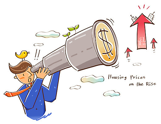 EPS 구름 기호 남자 화살표 돈 일러스트 조류 부동산 한명 사람 금융 경제 새싹 달러 망원경 직장인 재산 재테크 상승 집값 중개업자 남자만 남자한명만 국내일러스트 자연요소 식물 동물 직업 문자 1 컨셉 경영자 파일형식 벡터