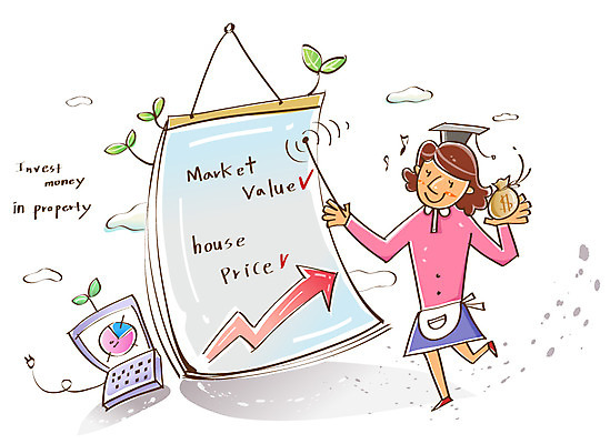 EPS 구름 기호 여자 화살표 40대 돈 인터넷 일러스트 학사모 부동산 한명 미소 웃음 사람 성인 금융 경제 컴퓨터 새싹 달러 앞치마 돈자루 재산 재테크 주부 투자 상승 자금 성인여자한명만 중년만 중년여자만 중년여자한명만 국내일러스트 자연요소 식물 문자 모자_잡화 1 중년 컨셉 비즈니스 졸업 표정 전자제품 여자만 여자한명만 성인여자만 성인만 파일형식 벡터