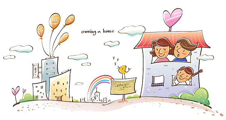 EPS 구름 기호 여자 남자 딸 40대 무지개 돈 일러스트 가족 조류 엄마 부동산 주택 웃음 사람 건물 10대 금융 경제 달러 팻말 자녀 하트 아빠 재산 재테크 내집마련 풍선 국내일러스트 자연요소 모양 동물 문자 건축물 중년 관계 청소년 프레임 표정 파일형식 벡터