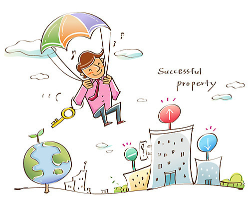 EPS 구름 남자 40대 일러스트 성공 열쇠 부동산 주택 미소 웃음 사람 빌딩 성인 건물 금융 경제 지구본 새싹 팻말 직장인 재산 재테크 낙하산 남자만 성인남자만 중년만 중년남자만 성인만 국내일러스트 자연요소 식물 직업 건축물 중년 컨셉 프레임 표정 파일형식 벡터