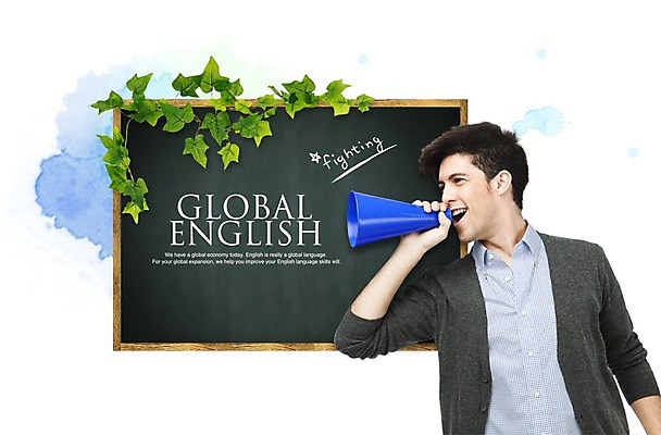 PSD 외국인 편집 편집이미지 문자 영어 교육 남자 잎 수업 나뭇잎 한명 미소 웃음 사람 강사 교사 칠판 확성기 원어민 남자만 남자한명만 이미지편집 식물 직업 1 표정 인종 영어교사 파일형식