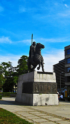 포토 JPG 해외이미지 문화 조각 여행 사람없음 여행객 자신감 역사 지역 기념물 폴란드 천연기념물 브로츠와프 해외202004 해외202105 해외포토 감정 유럽 사람 파일형식