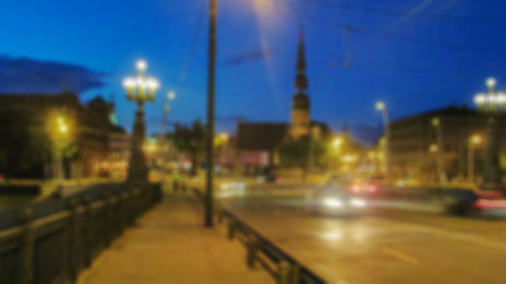 포토 JPG 해외이미지 템플릿 디자인 여행 백그라운드 컨셉 일러스트 날씨 추상 휴가 휴식 전등 조명 거리 아이디어 사람없음 그래픽 도시풍경 여행객 디지털 어둠 산책 공백 도시 야간 주식 옵션 그림 레이아웃 보케 루트 블러 테마 스타일 해외202105 해외포토 자연요소 무늬 사람 풍경 금융 파일형식