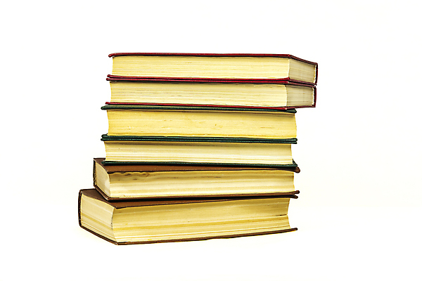 포토 JPG 해외이미지 교육 종이 문화 과학 백그라운드 컨셉 학교 추상 이야기 미술 사람없음 책 빨간색 초록색 학습 스터디 독서 갈색 쌓기 덮개 흰색 역사 도서관 읽기 교과서 준비 대학교 복고 문학 페이지 시트 거짓말 고립 고물 옛날 해외202105 해외포토 컬러 무늬 모션 문화예술 교재 뚜껑 파일형식