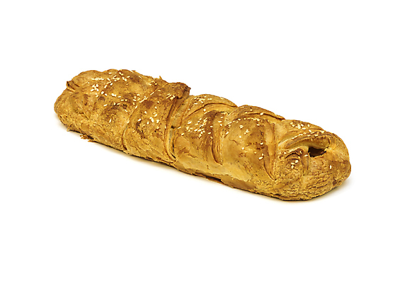 포토 JPG 해외이미지 음식 백그라운드 다이어트 재료 디저트 건강 요리 사람없음 과자 케이크 주방 식당 요리사 카페 빵집 신선 뜨거움 오븐 맛 아침식사 자르기 굽기 메뉴 상쾌 반죽 칼로리 온도 내추럴 점심식사 폭식 구성 스터핑 페스츄리 해외202105 해외포토 직업 감정 빵 컨셉 모션 상점 식사 가전제품 구이 파일형식