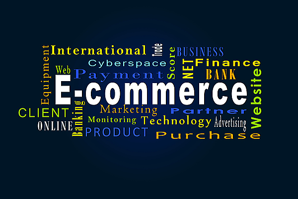 포토 JPG 해외이미지 돈 비즈니스 사람없음 금융 상점 웹 장비 네트워크 사이버 고객 무역 감시 온라인 전자상거래 마케팅 원자재 해외202105 해외포토 산업 인터넷 경제 재산 파일형식