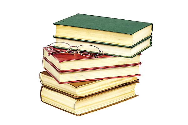 포토 JPG 해외이미지 교육 종이 문화 안경 과학 백그라운드 컨셉 학교 유리 추상 프레임 이야기 미술 사람없음 책 빨간색 초록색 학습 스터디 독서 갈색 쌓기 덮개 흰색 역사 도서관 읽기 교과서 준비 대학교 복고 문학 페이지 시트 거짓말 고립 고물 옛날 해외202105 해외포토 잡화 컬러 무늬 모션 재질 문화예술 교재 뚜껑 파일형식