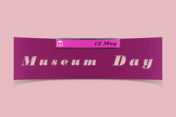 포토 JPG 해외이미지 배너 종이 일러스트 텍스트 휴가 설계 이벤트 사람없음 세계 숫자 정보 날짜 이름표 5월 박물관 시트 12 월 조언 해외202105 해외포토 문자 컨셉 파일형식