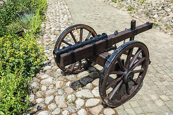 포토 JPG 해외이미지 모바일 통 사람없음 총 골동품 바퀴 방어 수비 역사 발사 레이아웃 대포 조절 옛날 해외202105 해외포토 무기 모션 어류 파일형식