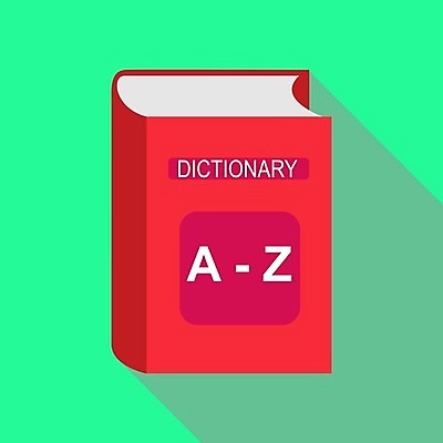 EPS 해외이미지 모양 학생 알파벳 교육 실루엣 컨셉 일러스트 비즈니스 학교 수업 아이디어 취미 그래픽 책 스터디 교사 가르침 도서관 사인 준비 그림 대학교 윤곽 손그림 사전 규율 백과사전 번역 해외202105 해외일러스트 직업 영어 촬영기법 학습 파일형식 벡터