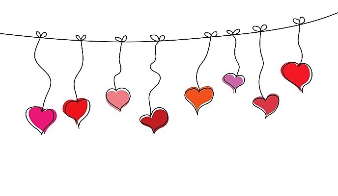 EPS 해외이미지 모양 디자인 감정 실루엣 밧줄 나비 백그라운드 컨셉 일러스트 아이디어 사랑 그래픽 덮개 하트 심볼 그림 레이아웃 엽서 윤곽 손그림 동물상 엘리먼트 해외202105 해외일러스트 줄 곤충 촬영기법 조형물 뚜껑 편지 파일형식 벡터