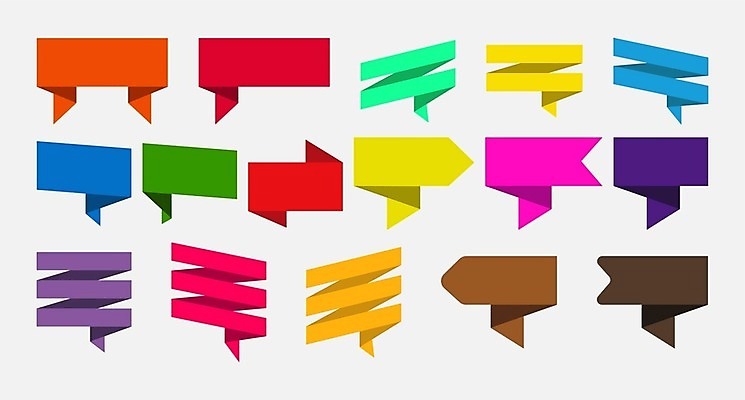 EPS 해외이미지 템플릿 디자인 배너 실루엣 백그라운드 컨셉 잎 일러스트 텍스트 아이디어 프레임 대화 그래픽 장식 우주 공백 거품 인포그래픽 메시지 스케치 심볼 사인 레이아웃 윤곽 문자메시지 엘리먼트 편지쓰기 해외202105 해외일러스트 식물 촬영기법 말하기 미술 기록 편지 파일형식 벡터