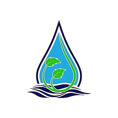 EPS 해외이미지 모양 식물 템플릿 디자인 실루엣 음료 파도 바다 컨셉 스티커 잎 일러스트 아이디어 그래픽 장식 물 공백 젖음 나뭇가지 신선 떨어짐 주식 땅 스케치 심볼 사인 옵션 그림 레이아웃 윤곽 생태학 엘리먼트 스타일 해외202105 해외일러스트 자연요소 나무 교육 촬영기법 미술 금융 파일형식 벡터