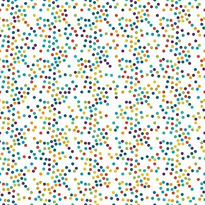 EPS 해외이미지 디자인 백그라운드 패턴 일러스트 사람없음 컬러풀 패턴백그라운드 점 해외202105 해외일러스트 컬러 무늬 파일형식 벡터