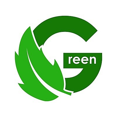 EPS 해외이미지 모양 식물 템플릿 디자인 실루엣 백그라운드 컨셉 스티커 잎 일러스트 아이디어 그래픽 장식 초록색 단어 공백 흰색 이름 주식 스케치 편지 심볼 사인 메뉴 그림 레이아웃 윤곽 고립 엘리먼트 특별함 스타일 해외202105 해외일러스트 문자 컬러 촬영기법 미술 금융 파일형식 벡터