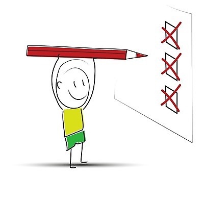 EPS 해외이미지 모양 실루엣 포스터 얼굴 포즈 컨셉 일러스트 아이디어 사람 그래픽 숫자 연필 펜 투표 그림 윤곽 손그림 의견 설문지 캐리커처 타격 해외202105 해외일러스트 문자 모션 학용품 촬영기법 신체부위 필기구 선거 파일형식 벡터