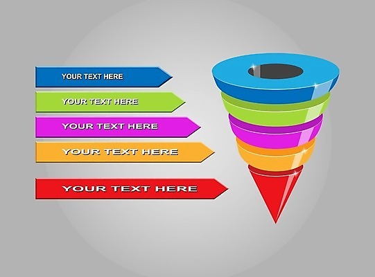 EPS 해외이미지 모양 실루엣 이동 컨셉 일러스트 부분 성공 화살 아이디어 경사 그래픽 세로 세일 우주 무대 발표 계획 볼륨 스케치 고객 그림 레이아웃 기회 윤곽 손그림 원뿔 단계 골 깔대기 마케팅 엘리먼트 전환 제안 필터 해외202105 해외일러스트 도형 촬영기법 미술 파일형식 벡터