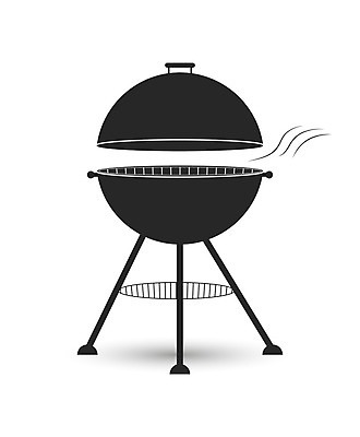 EPS 해외이미지 모양 템플릿 디자인 실루엣 음식 컨셉 일러스트 불 아이디어 육류 요리 그래픽 픽토그램 소풍 파티 금속 튀김 뜨거움 연기 그릴 수증기 바비큐 디자이너 스케치 심볼 사인 그림 레이아웃 윤곽 손그림 숯 석탄 식욕 엘리먼트 원자재 철강 해외202105 해외일러스트 자연요소 직업 식재료 재질 주방용품 촬영기법 미술 이벤트 야외활동 파일형식 벡터