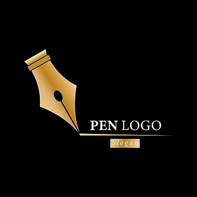 EPS 해외이미지 모양 템플릿 디자인 실루엣 선 컨셉 스티커 일러스트 회사 비즈니스 명함 그래픽 장식 금융 펜 원형 이름 그룹 황금 주식 자르기 심볼 사인 옵션 레이아웃 윤곽 타이틀 고립 소셜 스타일 레터헤드 해외202105 해외일러스트 도형 모션 촬영기법 경제 필기구 파일형식 벡터