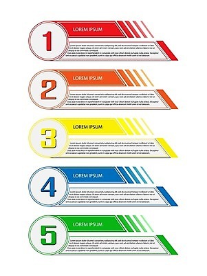 EPS 해외이미지 모양 템플릿 디자인 실루엣 컨셉 일러스트 비즈니스 아이디어 이벤트 그래픽 장식 금융 공백 인포그래픽 무대 결과 계획 스케치 심볼 사인 그림 레이아웃 윤곽 단계 개발 업그레이드 엘리먼트 스타일 해외202105 해외일러스트 촬영기법 미술 경제 파일형식 벡터