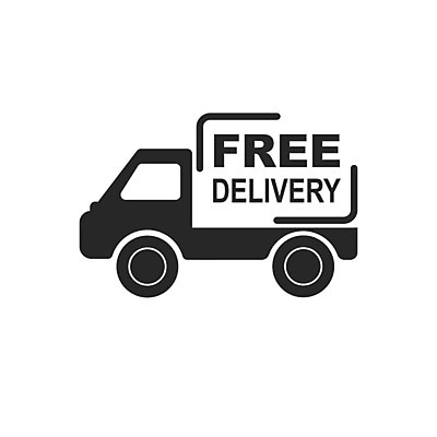 EPS 해외이미지 모양 디자인 실루엣 여행 컨셉 일러스트 비즈니스 교통시설 자동차 아이디어 그래픽 장식 금융 플랫 상품 심볼 서비스 그림 레이아웃 상업 심플 윤곽 손그림 물류 경영 루트 마케팅 무료 엘리먼트 편지쓰기 해외202105 해외일러스트 육상교통 교통 촬영기법 경제 기록 편지 시설 파일형식 벡터