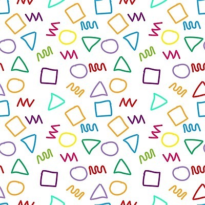 EPS 해외이미지 디자인 백그라운드 패턴 일러스트 사람없음 사각형 패턴백그라운드 원형 삼각형 지그재그 해외202105 해외일러스트 도형 무늬 파일형식 벡터