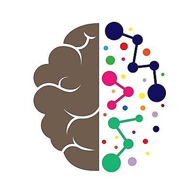 EPS 해외이미지 모양 템플릿 디자인 감정 실루엣 과학 컨셉 생각 일러스트 아이디어 사람 그래픽 장식 머리 공백 마음 주식 스케치 왼쪽 심볼 사인 뇌 그림 레이아웃 윤곽 엘리먼트 인공 지능 스타일 해외202105 해외일러스트 촬영기법 미술 신체부위 금융 방향 파일형식 벡터