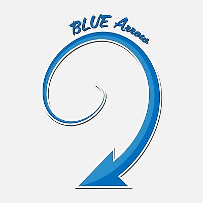 EPS 해외이미지 모양 템플릿 디자인 실루엣 도로 길 여행 이동 컨셉 일러스트 화살 아이디어 그림자 그래픽 장식 공백 주식 강의 스케치 방향 심볼 사인 속도 그림 레이아웃 고립 대패 엘리먼트 인터페이스 스타일 해외202105 해외일러스트 교통시설 촬영기법 미술 금융 파일형식 벡터