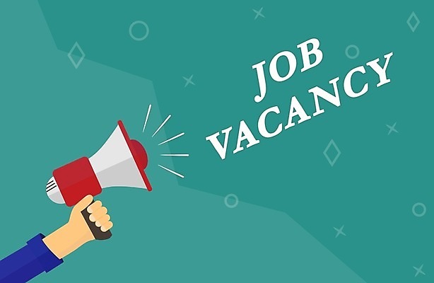 EPS 해외이미지 모양 직업 손 실루엣 문장 컨셉 일러스트 아이디어 신체부위 그래픽 단어 확성기 정보 시간 업무 발표 변화 스케치 그림 레이아웃 윤곽 손그림 고용 마우스피스 해외202105 해외일러스트 문자 촬영기법 미술 사람 구직 작업 채용 파일형식 벡터